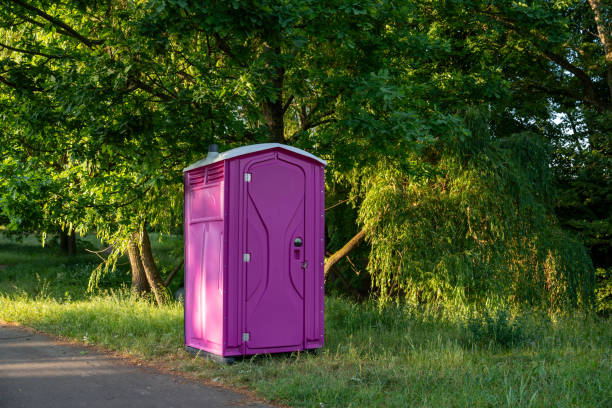 Best Portable toilet rental cost  in Canton, IL